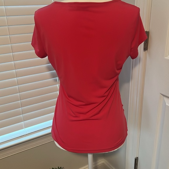 Blouse - Picture 5 of 5